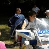 kirnduls gyrben 2012.05.27. 025